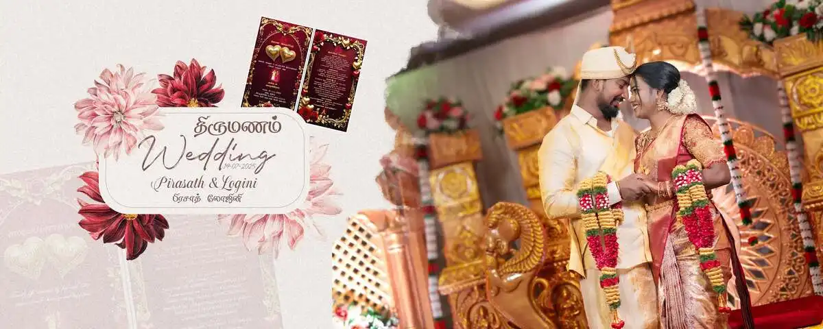 Customized Album Design & Printing (5)-optimized