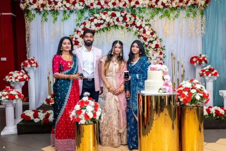 Poompozhi arts - Wedding Event (6)-optimized